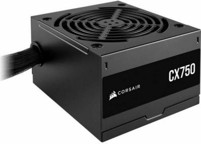 Hub USB C CORSAIR CP-9020279-EU