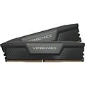 Mémoire PC CORSAIR Vengeance DDR5 32 Go (2 x 16 Go) 6000 MH