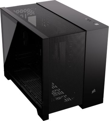 Boitier PC CORSAIR 2500D AirFlow