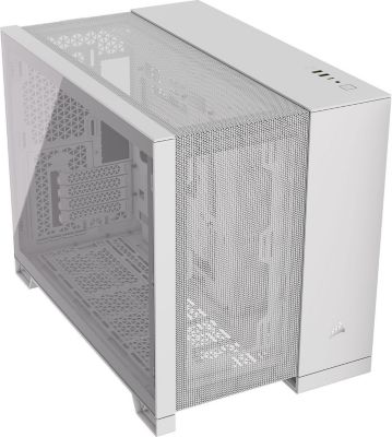 Boitier PC CORSAIR 2500D AirFlow