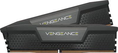Mémoire vive CORSAIR Vengeance 32 Go DDR5 6000 Mhz