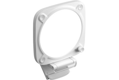 Lampe LED ELGATO Key Light Neo