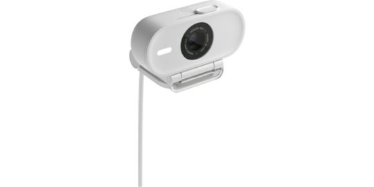 Webcam ELGATO Facecam Neo