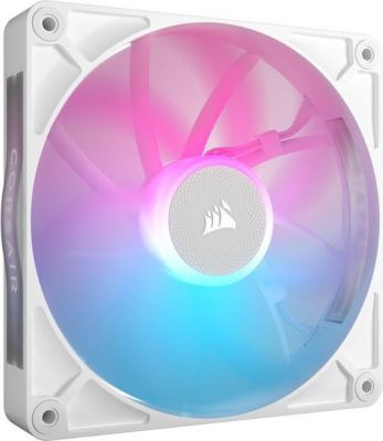 Ventilateur PC CORSAIR iCUE LINK RX140