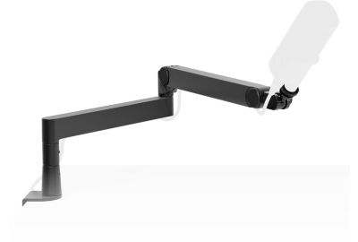 Bras de micro ELGATO Wave Mic Arm Pro