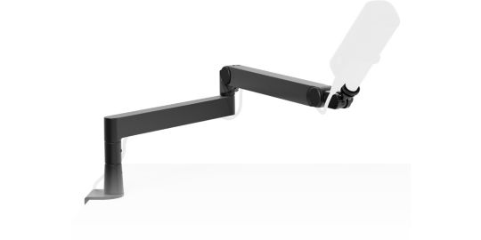 Bras de micro ELGATO Wave Mic Arm Pro