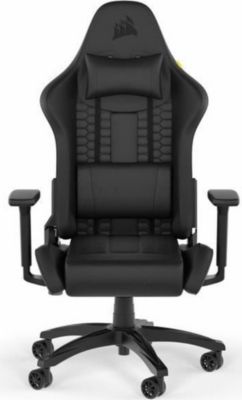 Hub USB C CORSAIR CF-9010050-WW