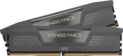 Mémoire vive CORSAIR Vengeance DDR5 32 Go 5200 MHz