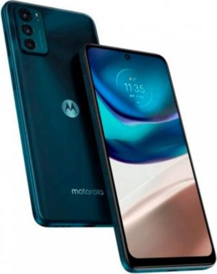 Smartphone MOTOROLA Motorola Moto G42 Reconditionné