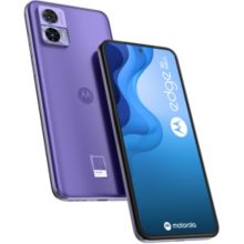 Smartphone MOTOROLA Edge 30 Neo Purple