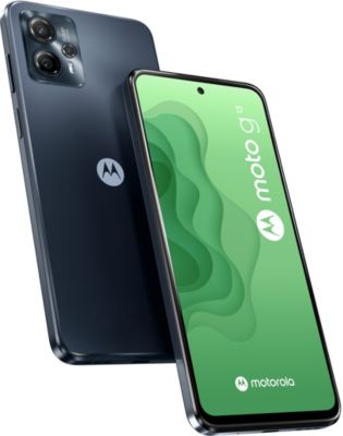 Assistance et réparations téléphone portable Motorola