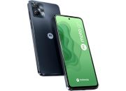 Smartphone MOTOROLA G13 Noir 4G