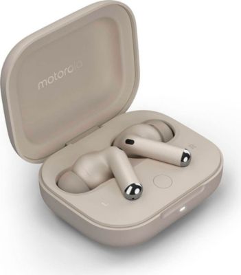 Ecouteurs MOTOROLA Écouters Bluetooth Motorola Moto Buds+ B