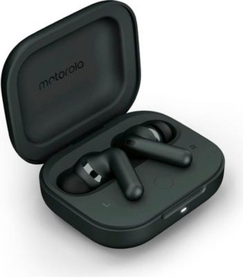 Ecouteurs MOTOROLA Écouteurs Bluetooth Motorola Moto Buds+,