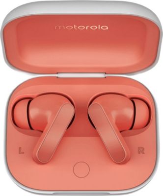 Ecouteurs MOTOROLA Écouteurs Bluetooth Motorola Moto Buds R