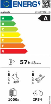 Hub USB C MOTOROLA PB6E0003SE