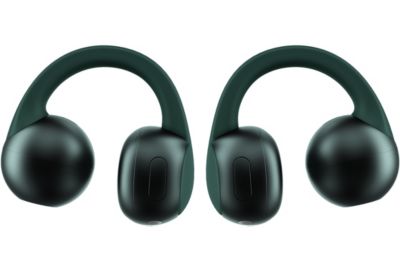 Ecouteurs MOTOROLA Buds Loop Vert