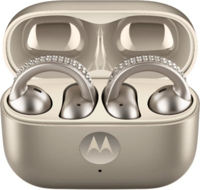 Ecouteurs MOTOROLA Écouteurs Bluetooth Motorola Moto Buds L