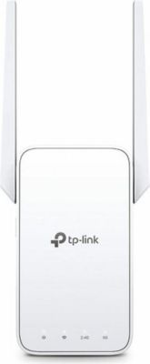 Hub USB C TP-LINK RE315