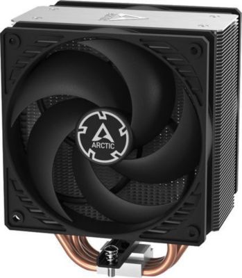 Ventilateur PC ARCTIC Freezer 36 CO