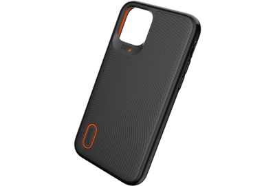 Coque GEAR4 iPhone 11 Pro Battersea noir