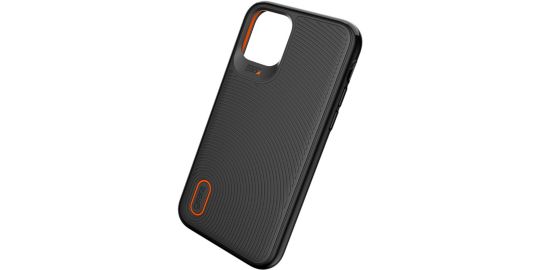 Coque GEAR4 iPhone 11 Pro Battersea noir