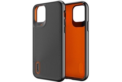 Coque GEAR4 iPhone 11 Pro Battersea noir