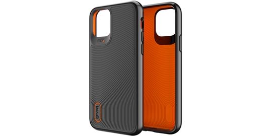 Coque GEAR4 iPhone 11 Pro Battersea noir
