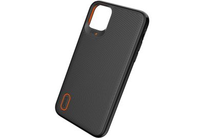 Coque GEAR4 iPhone 11 Pro Max Battersea noir