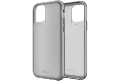 Coque GEAR4 iPhone 11 Pro Hampton charbon