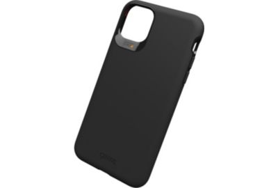 Coque GEAR4 iPhone 11 Pro Max Holborn noir