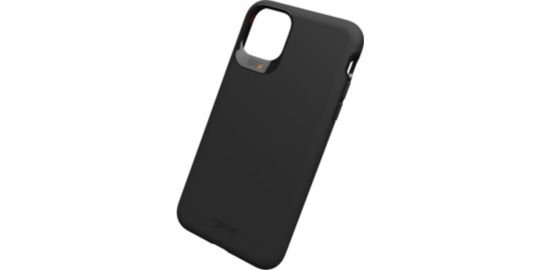 Coque GEAR4 iPhone 11 Pro Max Holborn noir