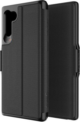 Gear 4 case store note 10 plus