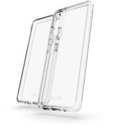 Coque GEAR4 Samsung S20+ Crystal transparent
