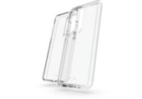 Coque GEAR4 Samsung S20 Ultra Crystal transparent