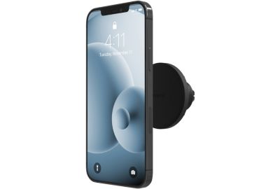 Support smartphone MOPHIE Support voiture noir