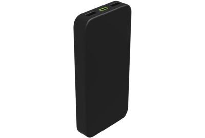 Batterie externe MOPHIE 10 000 mAh Power Delivery USB-C et USB-A