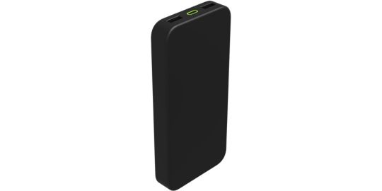 Batterie externe MOPHIE 10 000 mAh Power Delivery USB-C et USB-A