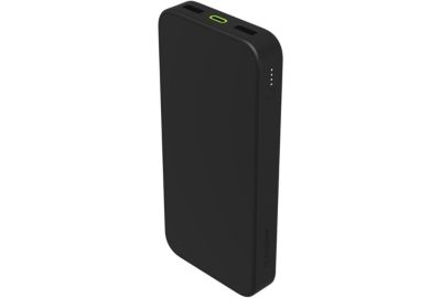 Batterie externe MOPHIE 10 000 mAh Power Delivery USB-C et USB-A