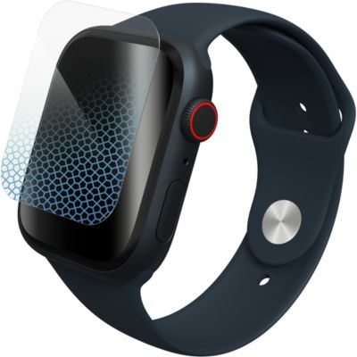Protège écran BOULANGER Elite Montre 2025
