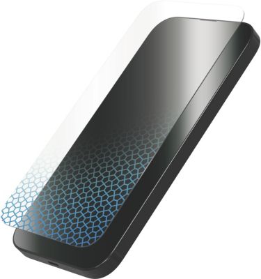 Protège écran sur mesure BOULANGER Elite Smartphone 2025