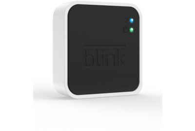Module BLINK Sync Module 2