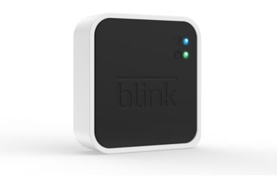 Module BLINK Sync Module 2