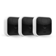 Caméra de sécurité BLINK Indoor système à 3 caméras