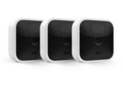Caméra de sécurité BLINK Indoor système à 3 caméras