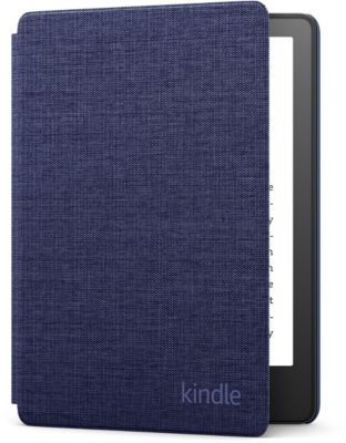 Huasiru Peinture Étui Housse Case pour Kindle Paperwhite Cover Le Surf Non Compatible avec Le modèle 2018 10ème génération 