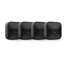 Caméra de sécurité BLINK Outdoor système à 4 caméras