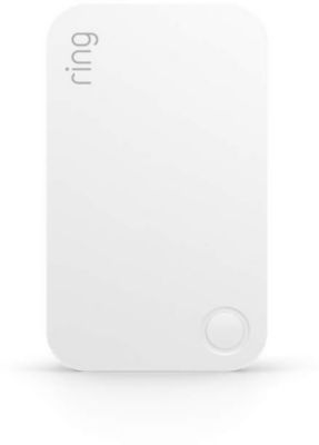 Amplificateur de portée RING pour Ring Alarm (2e gén)