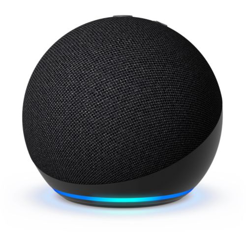 Soldes : l'assistant connecté Echo Dot 3 est à moins de 18 € chez  🔥