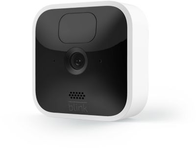 Caméra de surveillance BLINK Wifi Indoor caméra supplémentaire